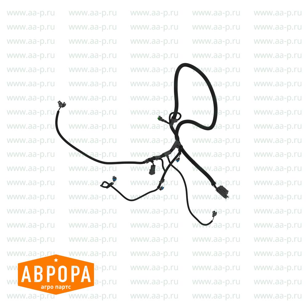 AL157350 ГИДРОШЛАНГ